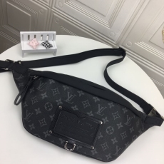 Louis Vuitton Waist Chest Packs